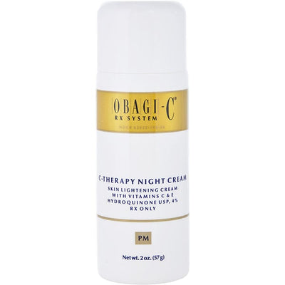 Obagi