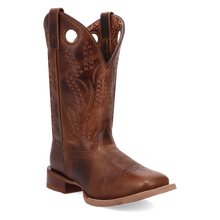 Load image into Gallery viewer, Laredo Dream Weaver - Women's Cowgirl Boot