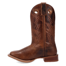 Load image into Gallery viewer, Laredo Dream Weaver - Women's Cowgirl Boot