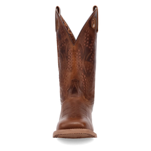 Load image into Gallery viewer, Laredo Dream Weaver - Women's Cowgirl Boot