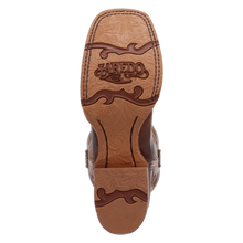 Load image into Gallery viewer, Laredo Dream Weaver - Women's Cowgirl Boot