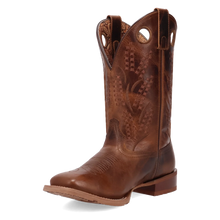 Load image into Gallery viewer, Laredo Dream Weaver - Women's Cowgirl Boot