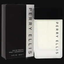 Load image into Gallery viewer, 2017 Men By Perry Ellis Cologne for Men