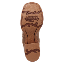 Load image into Gallery viewer, Laredo Lottie - Women's Cowgirl Boot