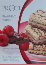 Load image into Gallery viewer, Proti Wafer SQUARES