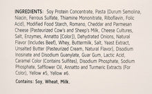 Load image into Gallery viewer, CheeseSteak Pasta