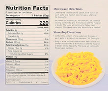 Load image into Gallery viewer, Macaroni &amp; Cheese