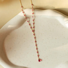 Load image into Gallery viewer, Kensington Necklace