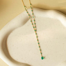 Load image into Gallery viewer, Kensington Necklace