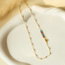 Load image into Gallery viewer, Rainbow Daiquiri Chain