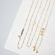 Load image into Gallery viewer, Rainbow Daiquiri Chain