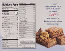 Load image into Gallery viewer, Fudge Graham Bars