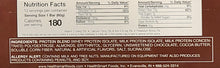 Load image into Gallery viewer, At Last! Double Chocolate Chunk