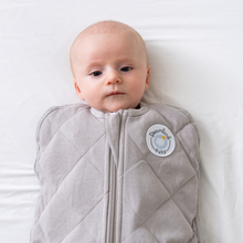 Load image into Gallery viewer, Dream Weighted Sleep Swaddle