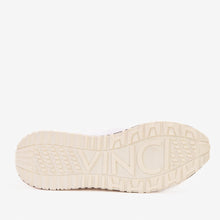 Load image into Gallery viewer, The Lexington White Men Sneaker