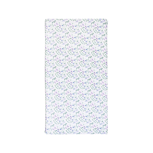 Load image into Gallery viewer, Bamboo Fitted Crib Sheets