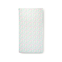Load image into Gallery viewer, Bamboo Fitted Crib Sheets