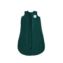 Load image into Gallery viewer, Bamboo Classic Sleep Sack (Non-weighted)