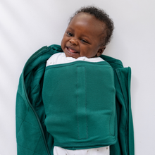 Load image into Gallery viewer, Bamboo Classic Swaddle (Non-weighted)