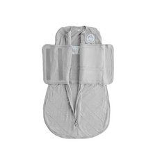 Load image into Gallery viewer, Bamboo Classic Swaddle (Non-weighted)