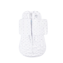 Load image into Gallery viewer, Bamboo Classic Swaddle (Non-weighted)
