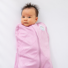 Load image into Gallery viewer, Bamboo Classic Swaddle (Non-weighted)