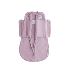 Load image into Gallery viewer, Bamboo Classic Swaddle (Non-weighted)
