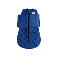 Load image into Gallery viewer, Dream Weighted Sleep Swaddle