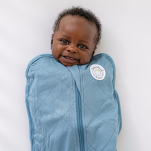 Load image into Gallery viewer, Bamboo Classic Swaddle (Non-weighted)