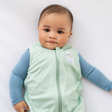Load image into Gallery viewer, Bamboo Classic Sleep Sack (Non-weighted)