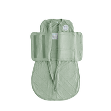Load image into Gallery viewer, Bamboo Classic Swaddle (Non-weighted)