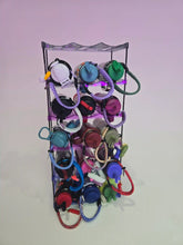 Load image into Gallery viewer, COLDEST Towers - Bottle Organizer
