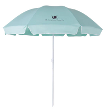 Load image into Gallery viewer, Pop 'N Go® Beach Umbrella