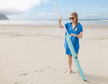 Load image into Gallery viewer, Pop 'N Go® Beach Umbrella