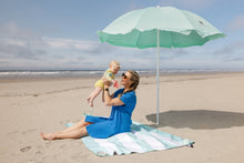 Load image into Gallery viewer, Pop 'N Go® Beach Umbrella