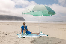Load image into Gallery viewer, Pop 'N Go® Beach Umbrella