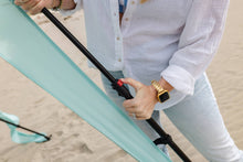 Load image into Gallery viewer, Pop 'N Go® Canopy