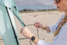 Load image into Gallery viewer, Pop 'N Go® Canopy