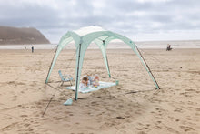 Load image into Gallery viewer, Pop 'N Go® Canopy