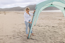 Load image into Gallery viewer, Pop 'N Go® Canopy