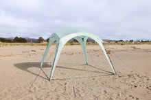 Load image into Gallery viewer, Pop 'N Go® Canopy