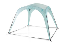 Load image into Gallery viewer, Pop 'N Go® Canopy