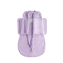 Load image into Gallery viewer, Bamboo Classic Swaddle (Non-weighted)