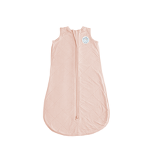 Load image into Gallery viewer, Bamboo Classic Sleep Sack (Non-weighted)
