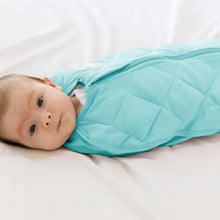 Load image into Gallery viewer, Dream Weighted Sleep Swaddle