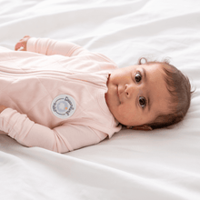 Load image into Gallery viewer, Bamboo Classic Sleep Sack (Non-weighted)