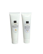 Load image into Gallery viewer, DUO SKIN CARE BODY SYSTEM - 6 Fragrances - for WOMEN