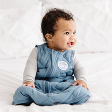 Load image into Gallery viewer, Dream Weighted Sleep Sack