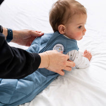 Load image into Gallery viewer, Dream Weighted Sleep Sack