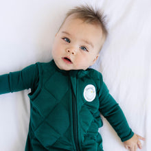 Load image into Gallery viewer, Dream Weighted Sleep Sack